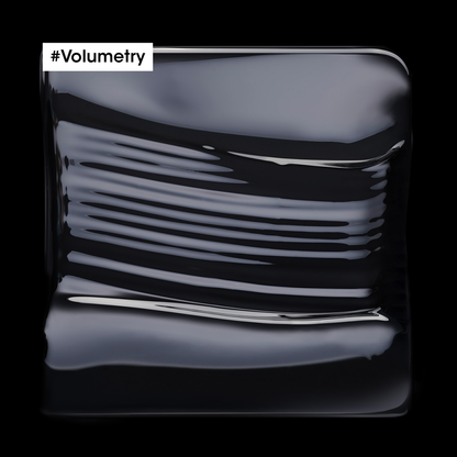 Serie Expert Volumetry Shampoing Anti-gravité