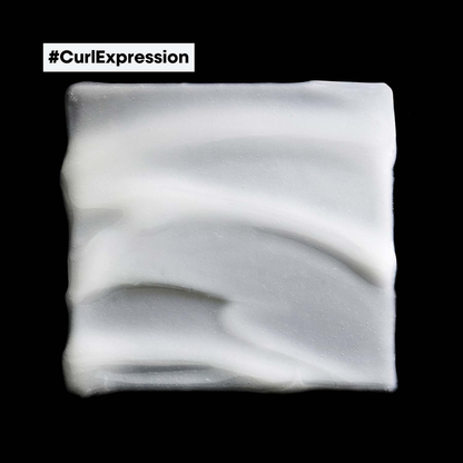 Serie Expert Curl Expression Crème Lavante Hydratation Intense