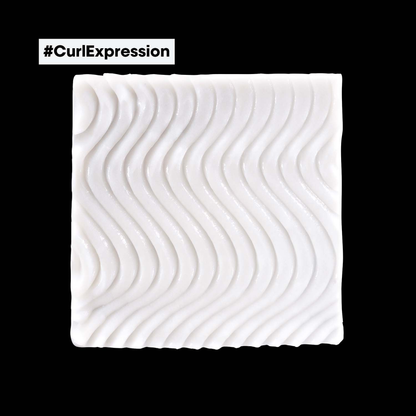 Serie Expert Curl Expression Masque Professionnel Hydratant Intensif