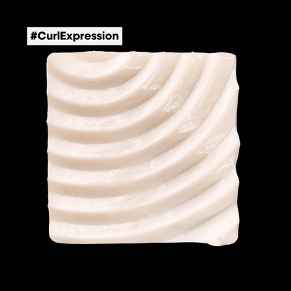 Serie Expert Curl Expression Masque Professionnel Riche Hydratant Intensif
