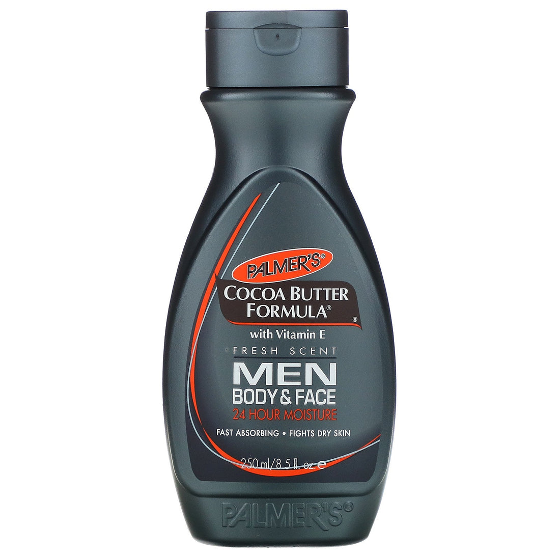 HOMME Lotion Corps & Visage