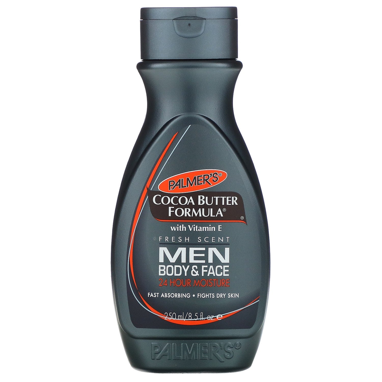 HOMME Lotion Corps &amp; Visage