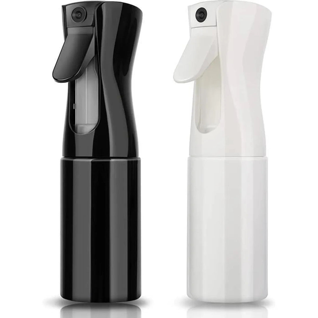 Brumatiseur / Vaporisateur en ContInu