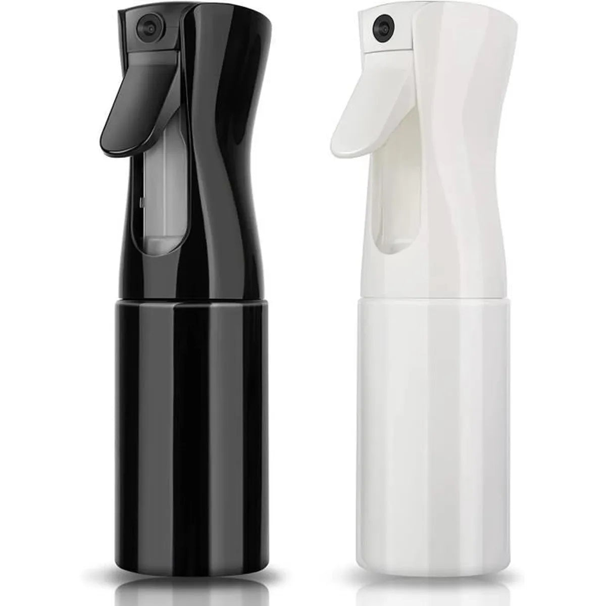 Brumatiseur / Vaporisateur en ContInu