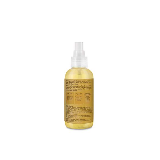 Elixir de Finition Reconstituant