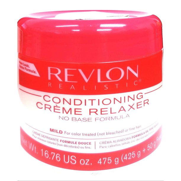 Creme Defrisante Mild