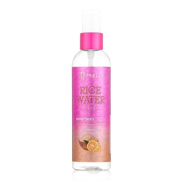 Rice Water Shine Mist