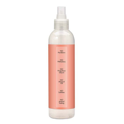 Kids Démêlant Extra-Hydratant Noix de Coco et Hibiscus