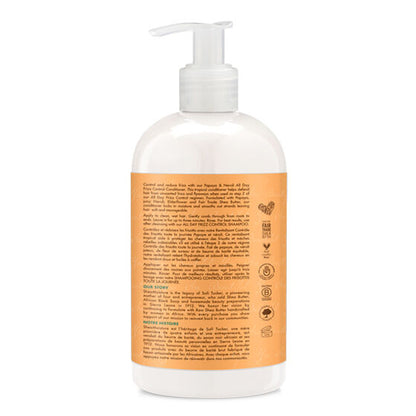 Papaye &amp; Néroli Après Shampoing Contrôle des Frisottis