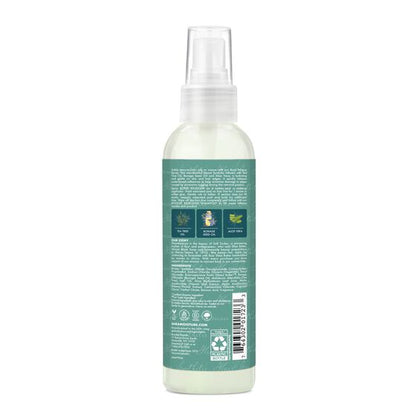 WIG &amp; WEAVE Spray Anti-Adhérent