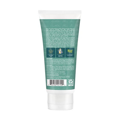 WIG &amp; WEAVE Colle Perruque