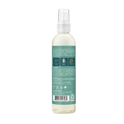 WIG &amp; WEAVE Spray Brillantine