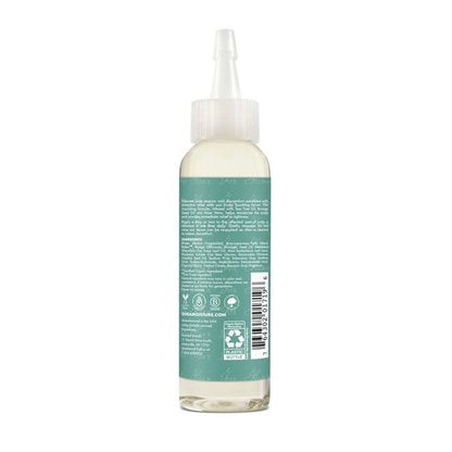 WIG &amp; WEAVE Sérum Apaisant