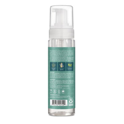 WIG &amp; WEAVE Mousse Enveloppante