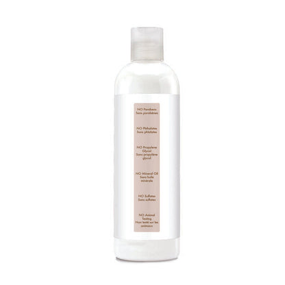 Shea Moisture 100% Virgin Coconut Oil Daily Hydatation Body Lotion - Lait Corporel 577ml
