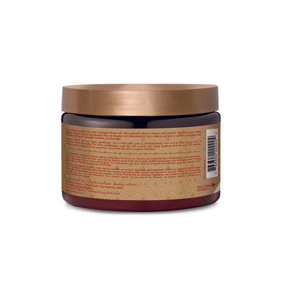 Shea Moisture Manuka Honey &amp; Mafura Oil Intensive Hydration Hair Masque - Masque Capillaire 340 g