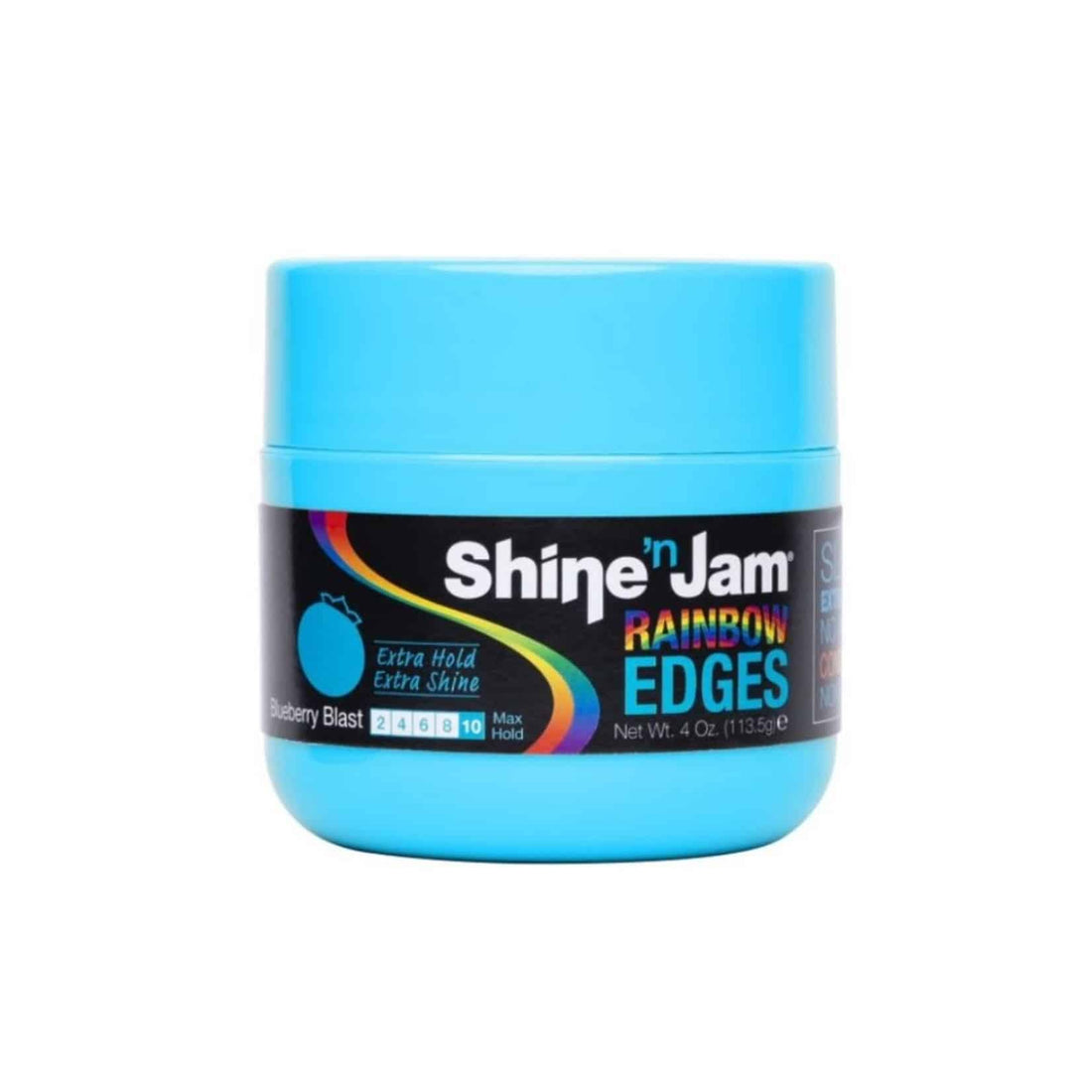 Shine&