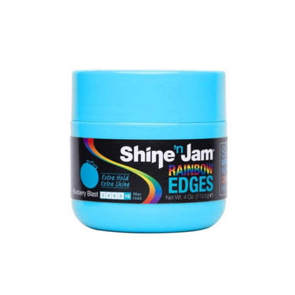 Shine&