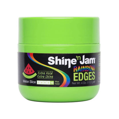 Shine&