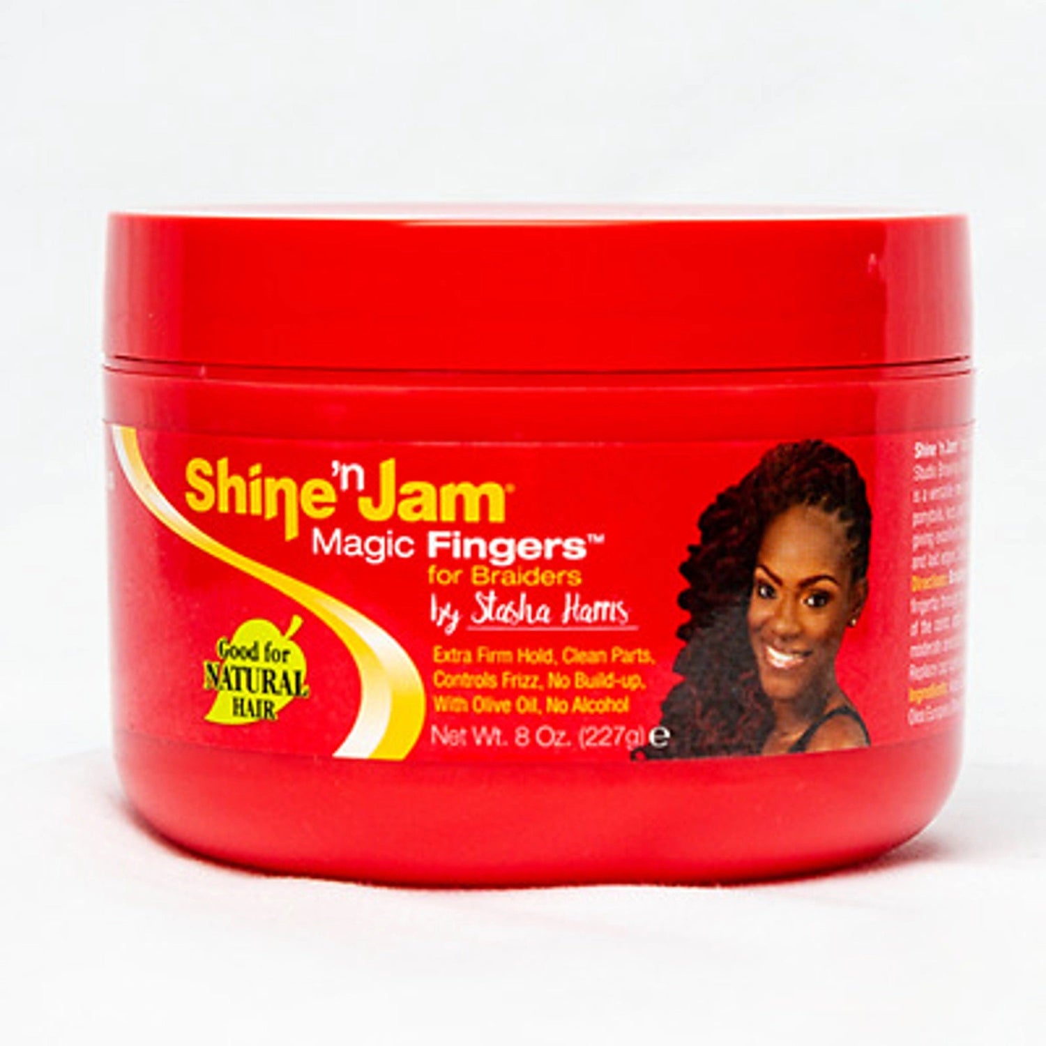 Shine&