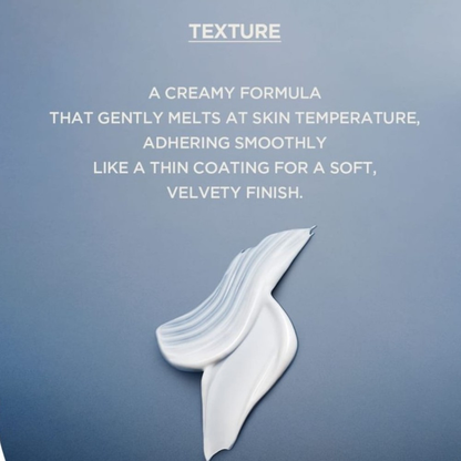 Madagascar Centella Hyalu-Cica Firming Cream