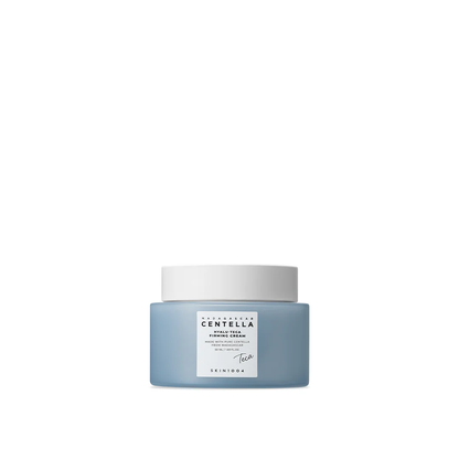 Madagascar Centella Hyalu-Cica Firming Cream