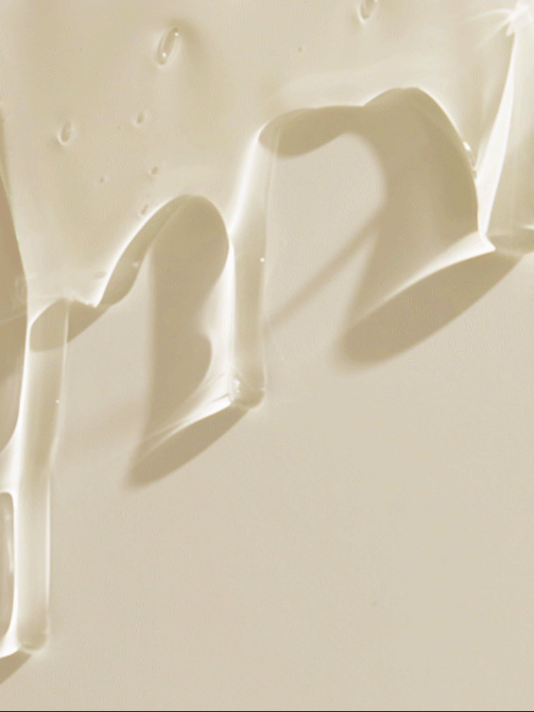 Perfumed Hand Wash
