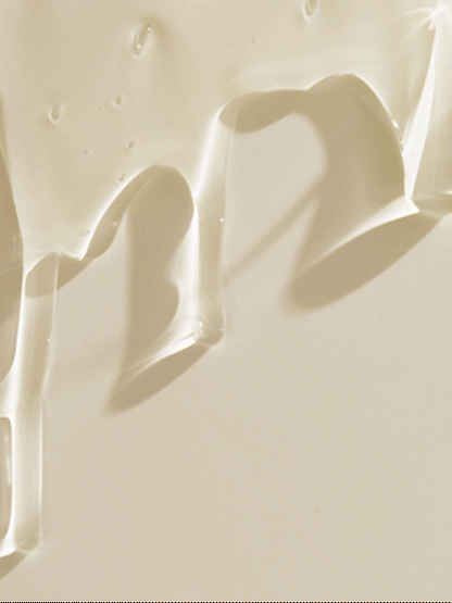 Perfumed Hand Wash