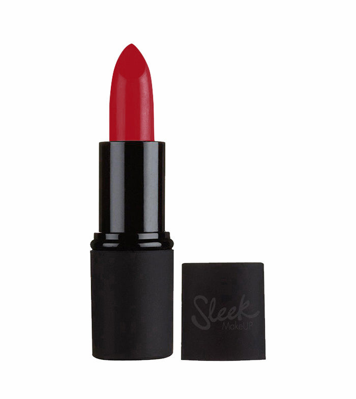 Sleek Make Up True Colour Lipstick - Rouge à lèvres