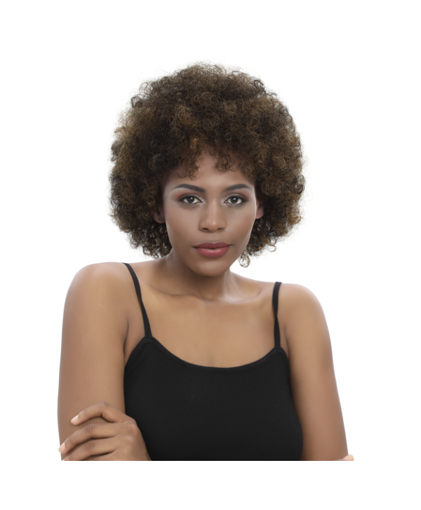 Perruque BIBA - Wig Fashion HH