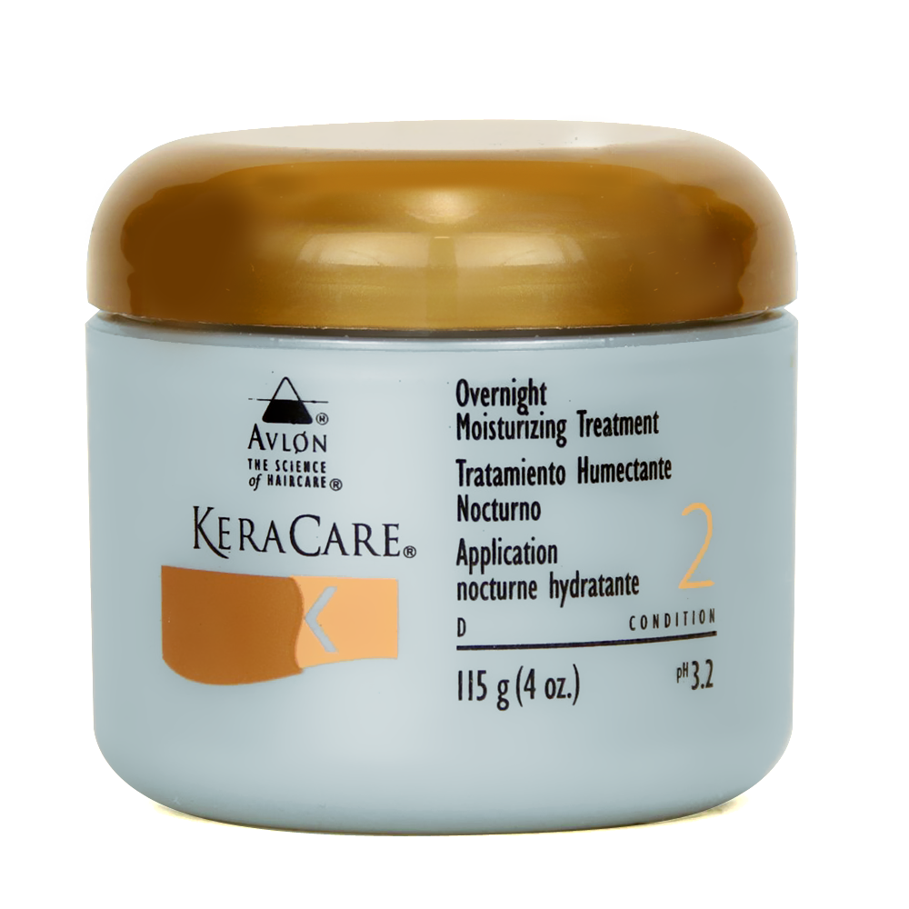 Application Nocturne Hydratante