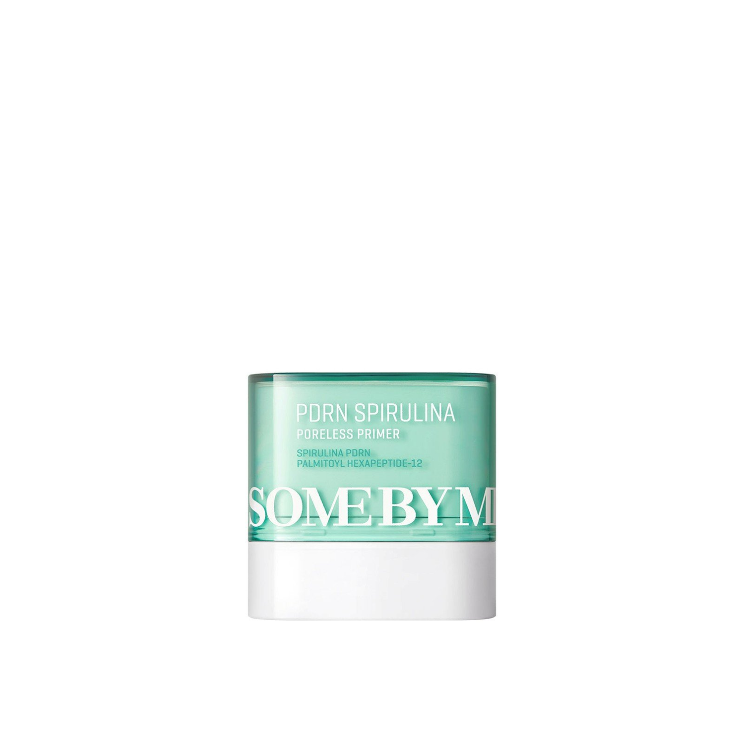 PDRN Spirulina Poreless Primer
