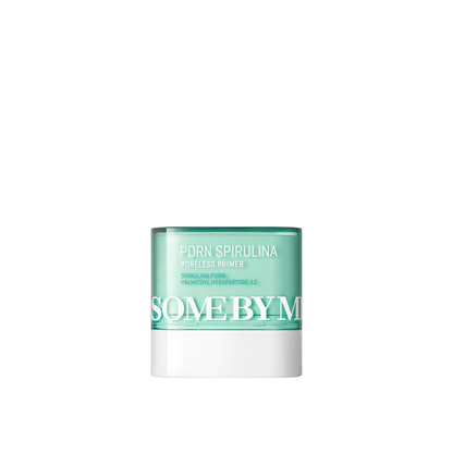 PDRN Spirulina Poreless Primer