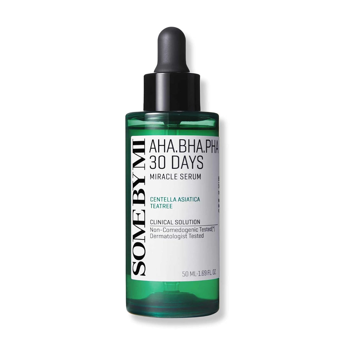 AHA BHA PHA 30 Days Miracle Serum