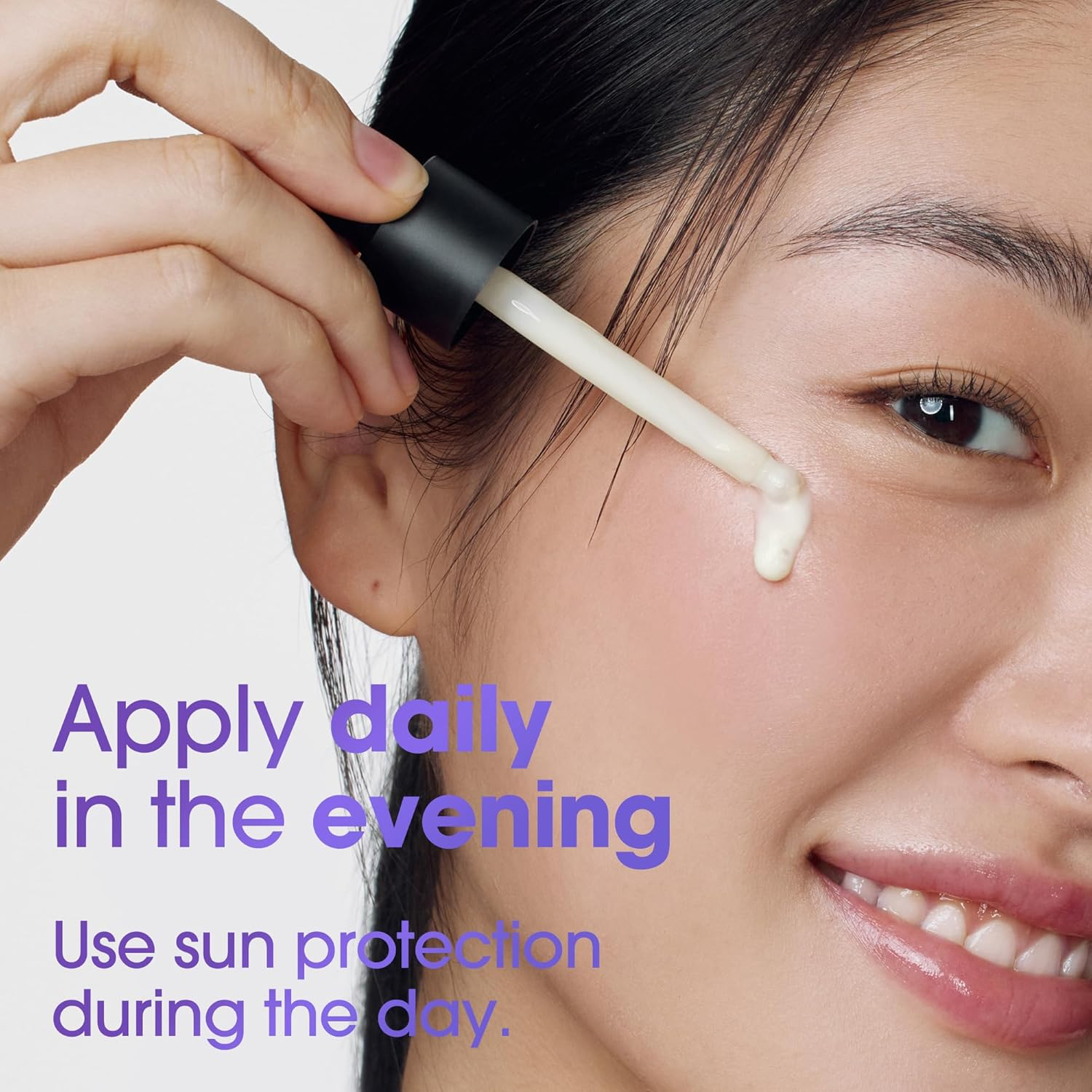 Renewed Beta-Panthenol Repair Serum