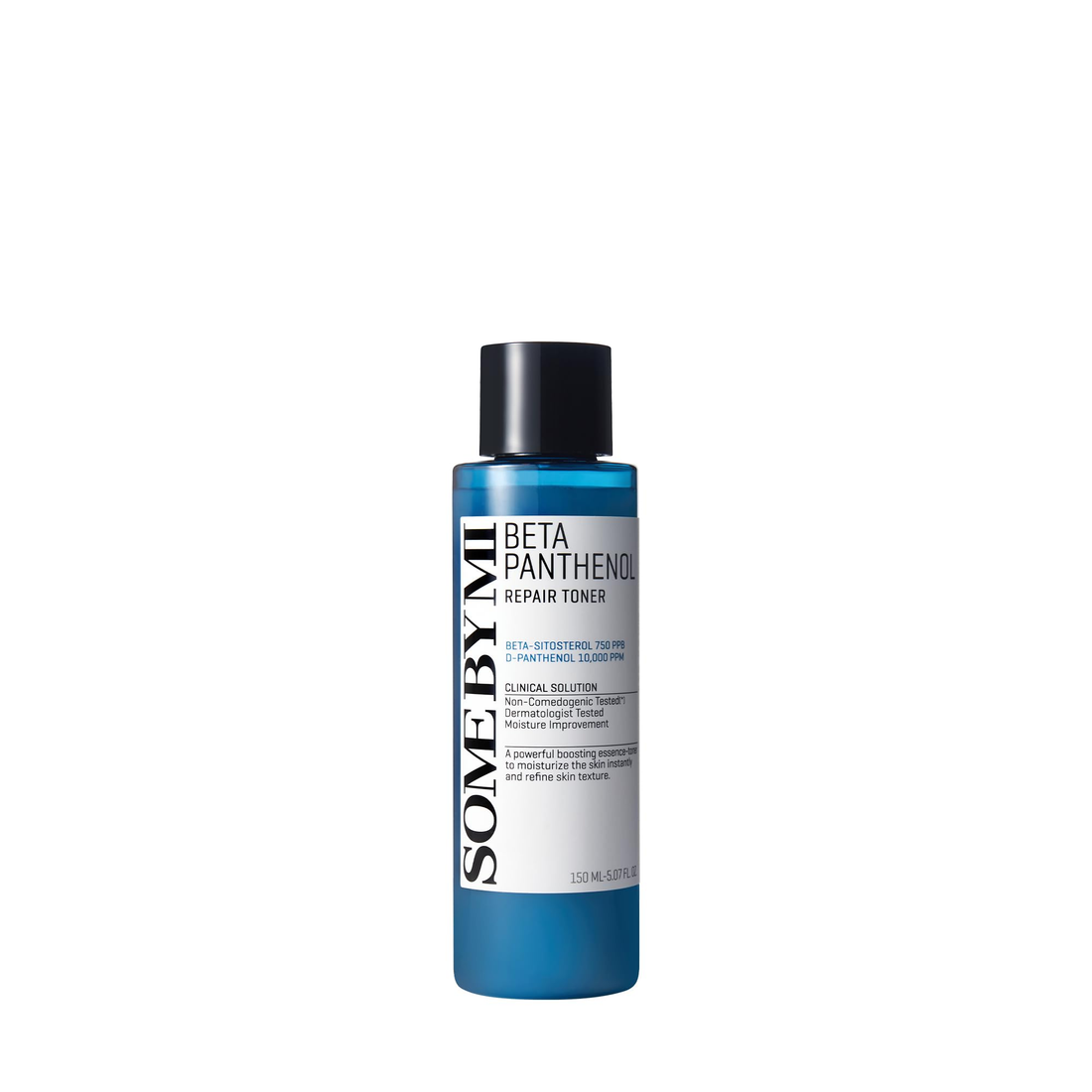 Beta-Panthenol Repair Toner