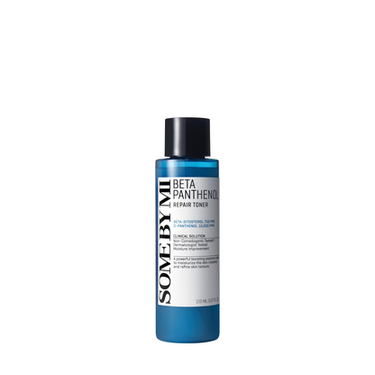 Beta-Panthenol Repair Toner