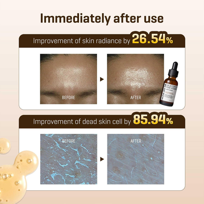 Galactomyces Pure Vitamin C Glow Serum