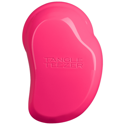 The Original Brosse Démêlante PINK FIZZ