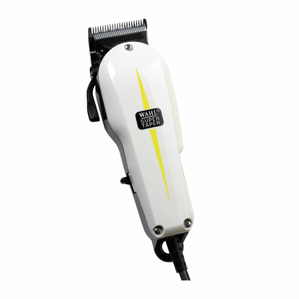 Super Taper Filaire
