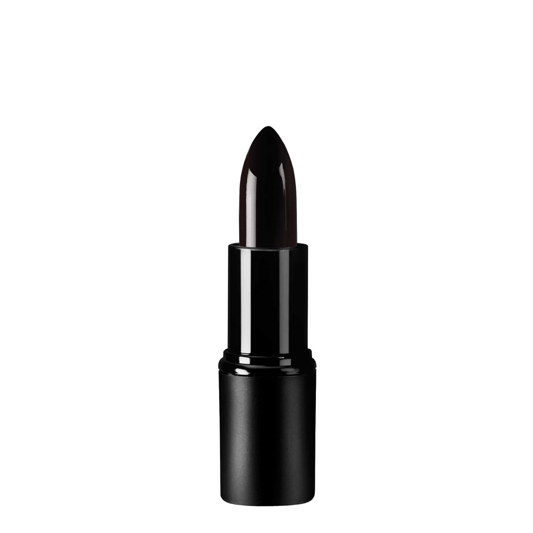 Sleek Make Up True Colour Lipstick - Rouge à lèvres