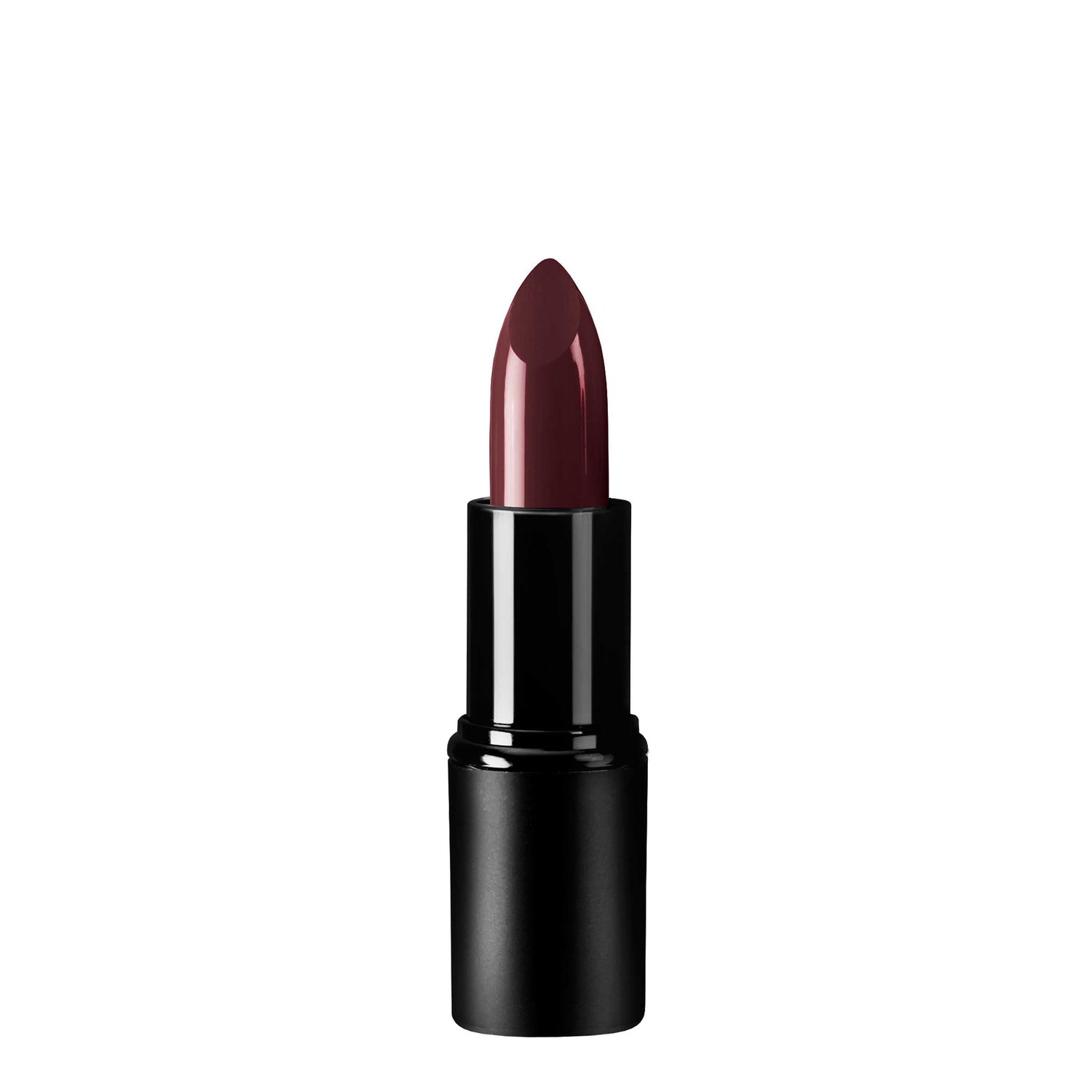 Sleek Make Up True Colour Lipstick - Rouge à lèvres