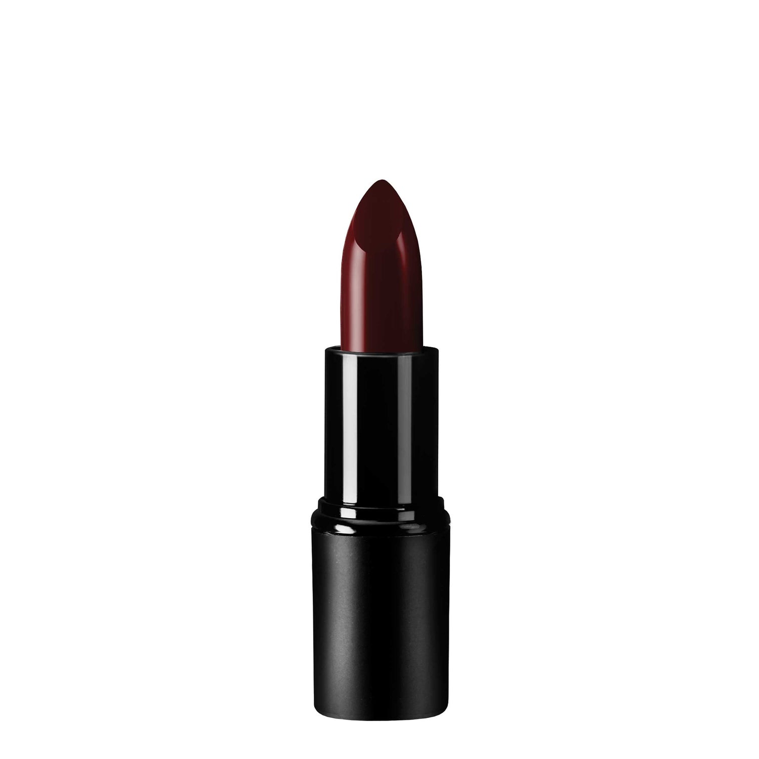 Sleek Make Up True Colour Lipstick - Rouge à lèvres