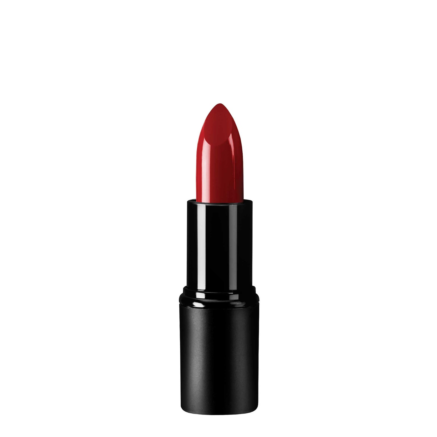 Sleek Make Up True Colour Lipstick - Rouge à lèvres